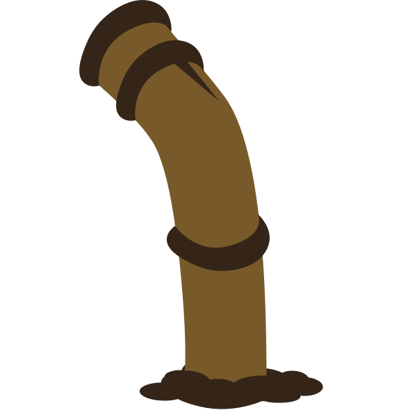 SVG firebog legs front 1 small middleplus