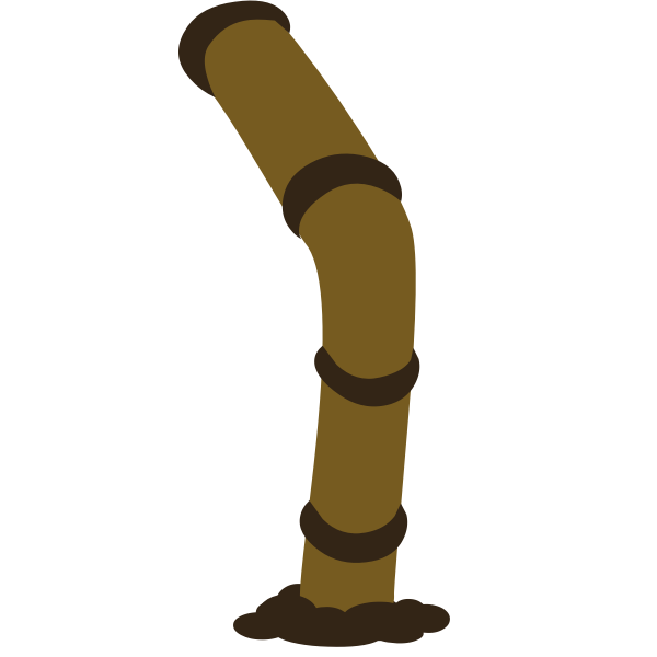SVG firebog legs front 2 small