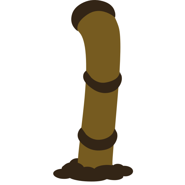 SVG firebog legs front 2 small middleplus