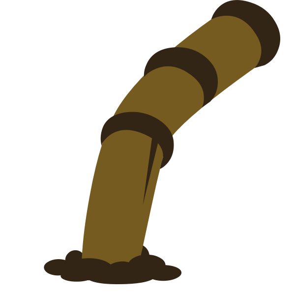 SVG firebog legs front 3