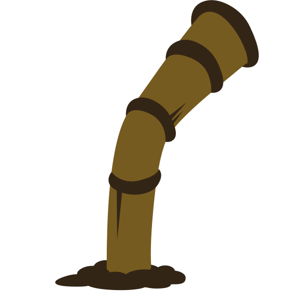 SVG firebog legs front 4
