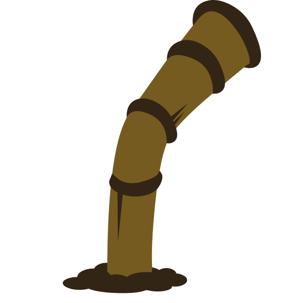 SVG firebog legs front 4 small