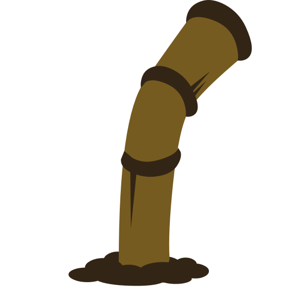 SVG firebog legs front 4 small middleplus