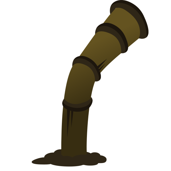 SVG firebog legs moss 1
