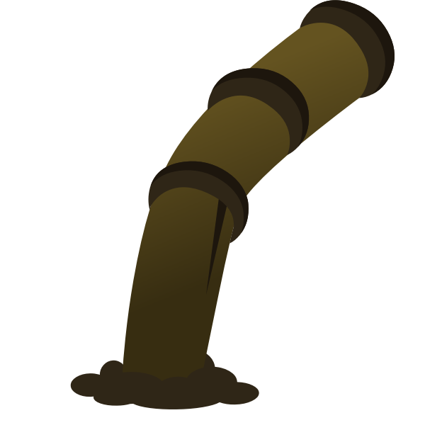 SVG firebog legs moss 2