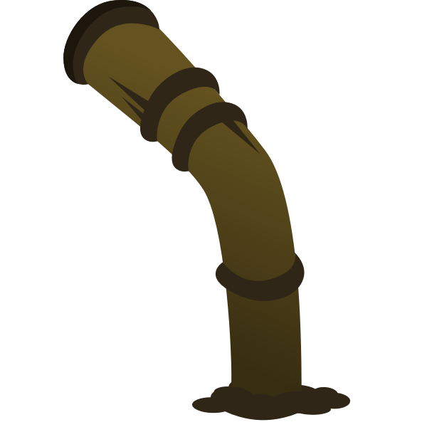 SVG firebog legs moss 4