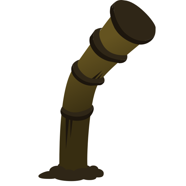 SVG firebog legs moss back 1