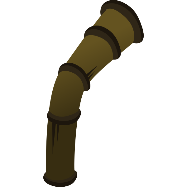 SVG firebog legs moss noBase