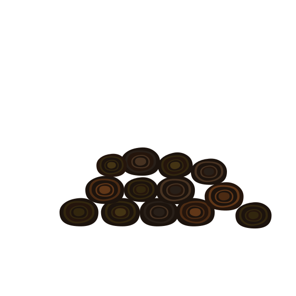 SVG firebog log pile2