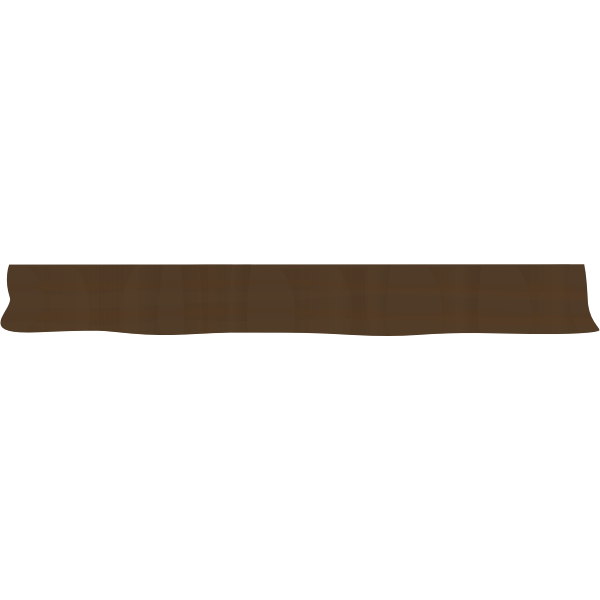 SVG firebog mudflat wall