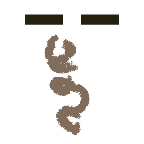SVG firebog paper talisman4