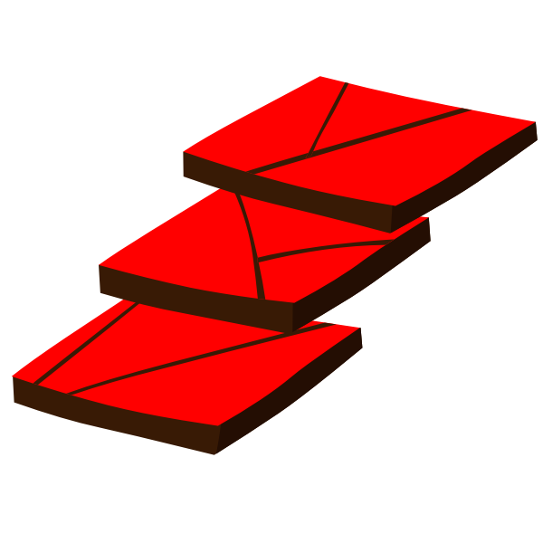 SVG firebog platform bottletree steep 3 panel