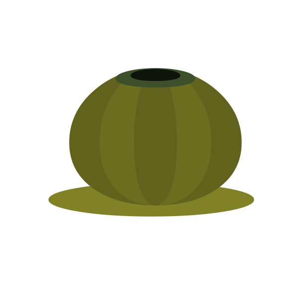 SVG firebog pod closed