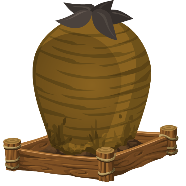 SVG firebog pol resource barnacle pod 2