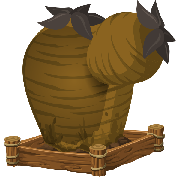 SVG firebog pol resource barnacle pod 3