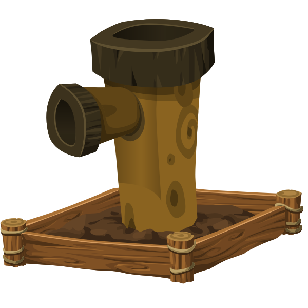 SVG firebog pol resource jellisac garden 1