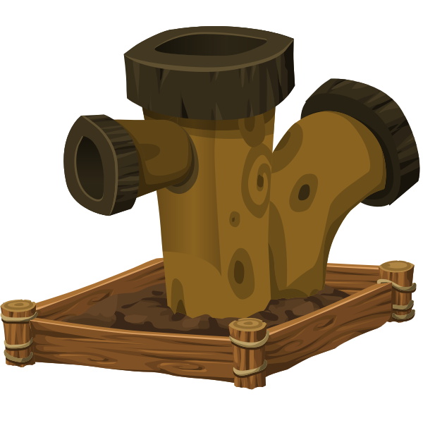SVG firebog pol resource jellisac garden 2