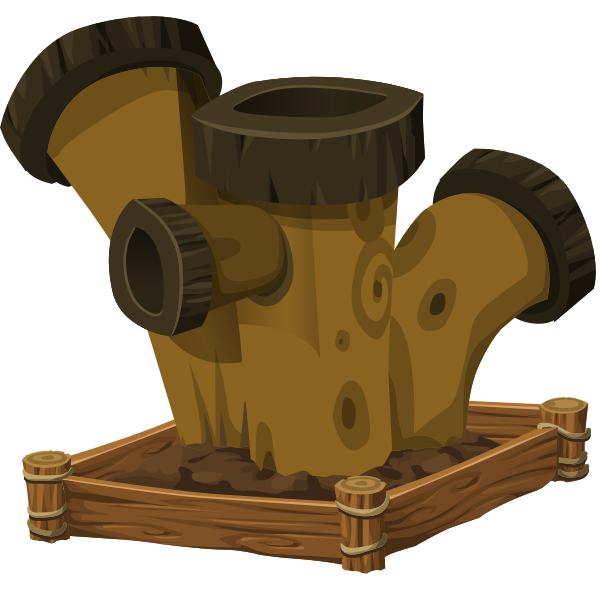 SVG firebog pol resource jellisac garden 3