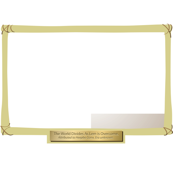 SVG firebog rook hall painting 01 deco