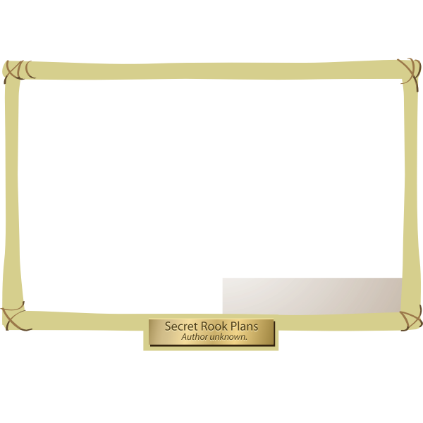 SVG firebog rook hall painting 04 deco