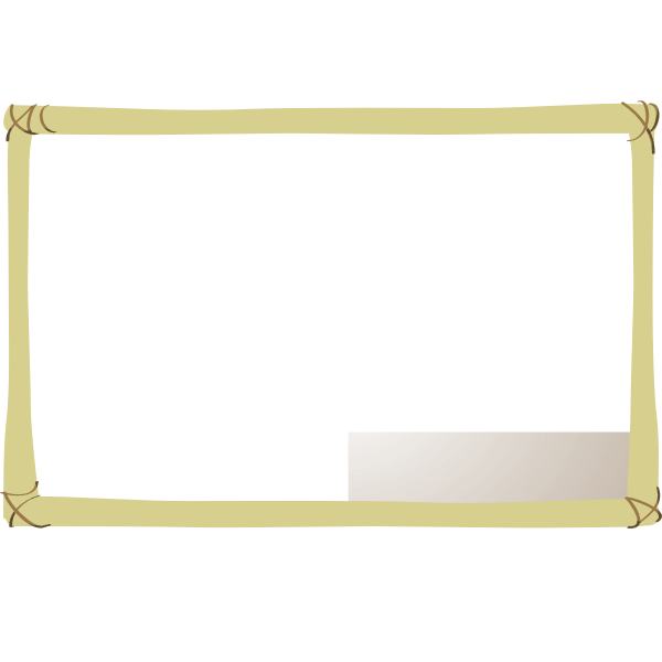 SVG firebog rook hall painting cave 01 deco