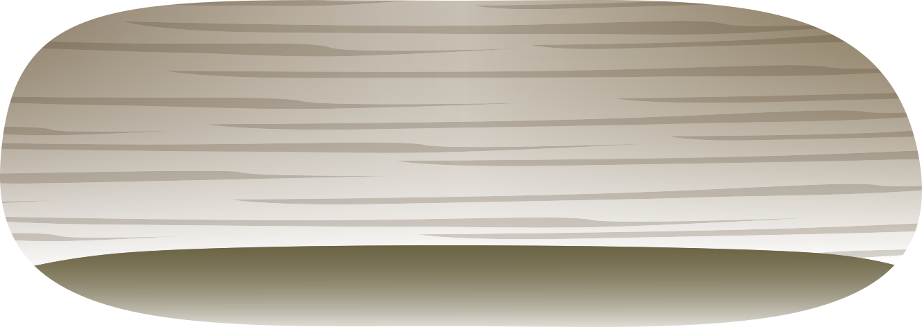 SVG firebog room background2