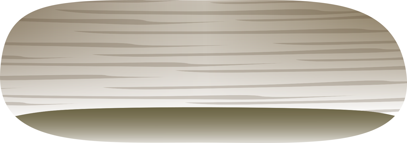 SVG firebog room background3