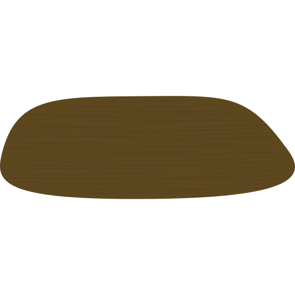 SVG firebog room background3a background