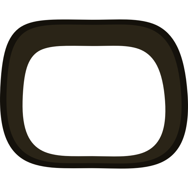 SVG firebog room frame1