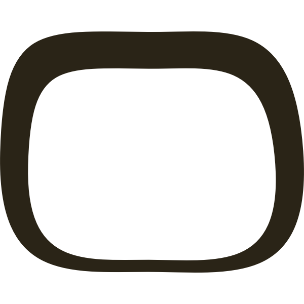 SVG firebog room frame1a thin