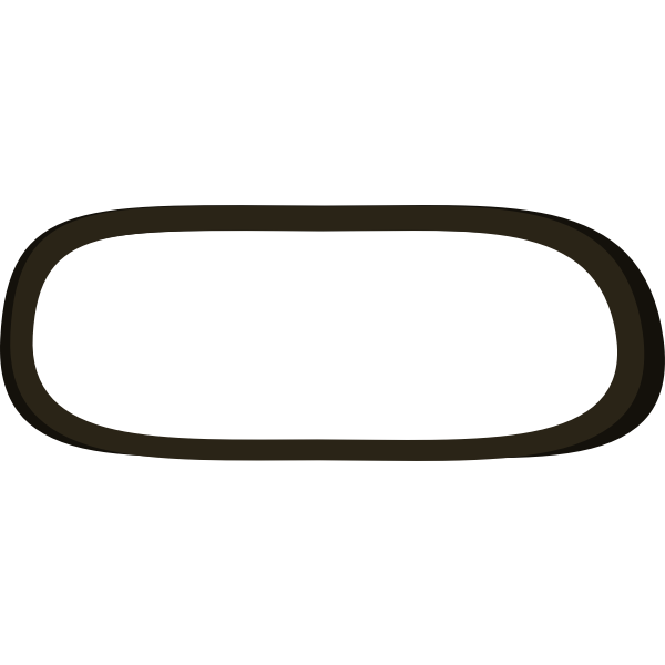 SVG firebog room frame2