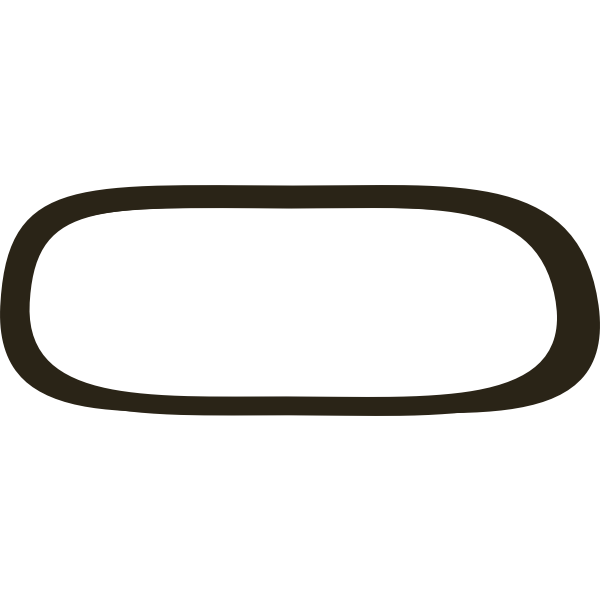 SVG firebog room frame2a