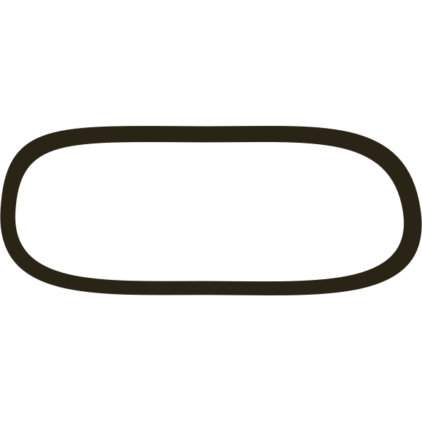 SVG firebog room frame2a thin