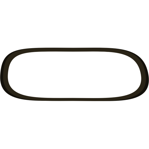 SVG firebog room frame3