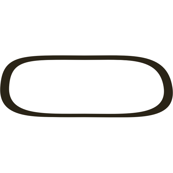 SVG firebog room frame3a