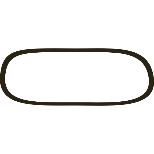 SVG firebog room frame3a thin