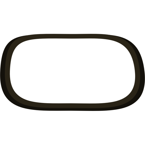 SVG firebog room frame4