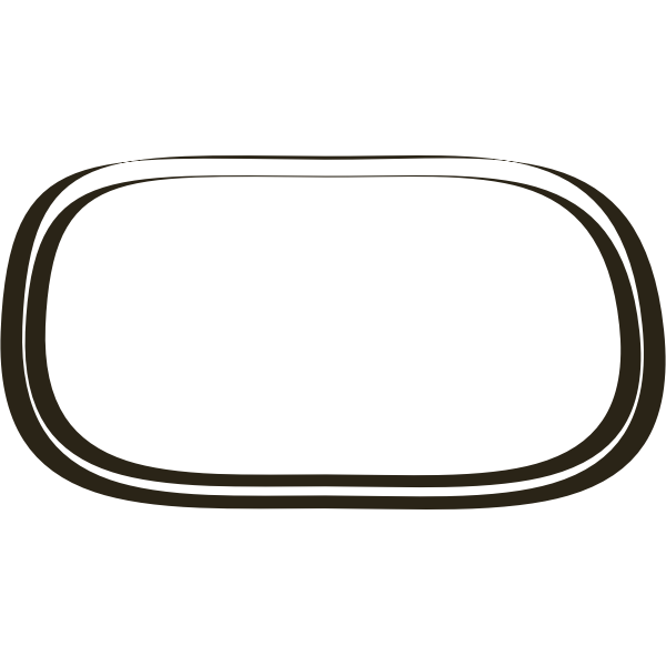 SVG firebog room frame4a