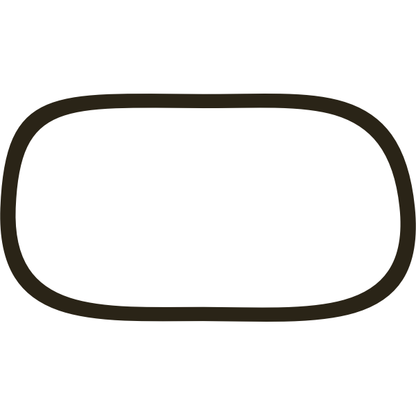 SVG firebog room frame4a thin