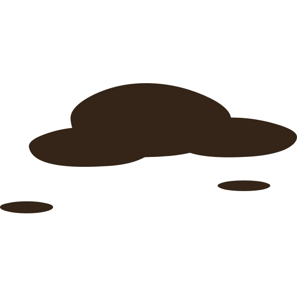 SVG firebog soil debris2