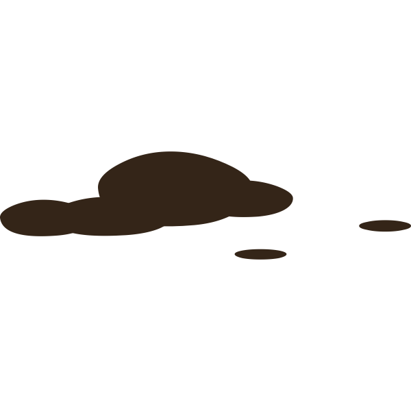 SVG firebog soil debris3