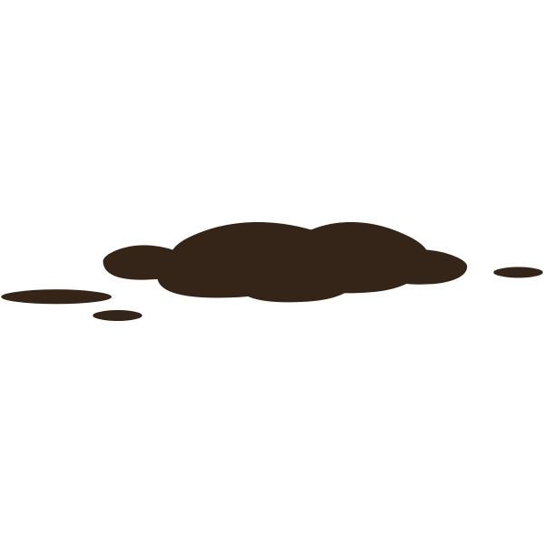 SVG firebog soil debris4