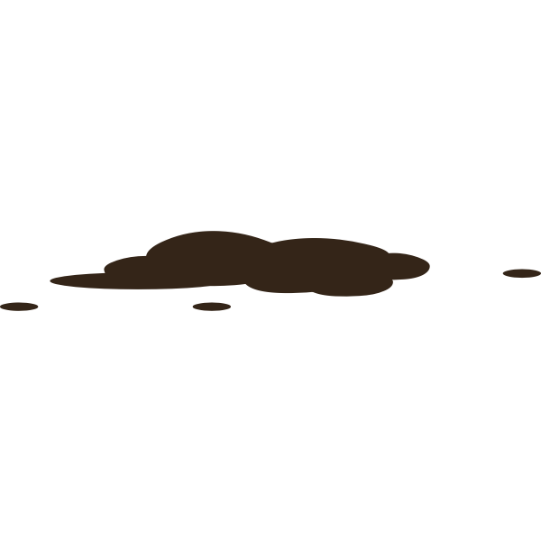 SVG firebog soil debris5