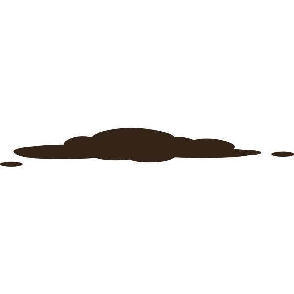 SVG firebog soil debris6