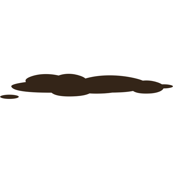 SVG firebog soil debris7