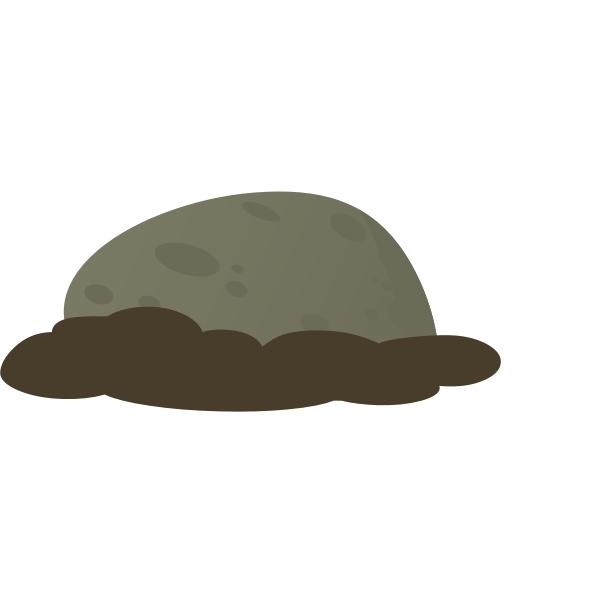 SVG firebog stone moss 2