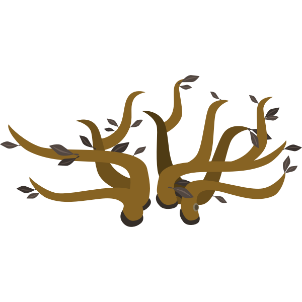 SVG firebog treetop noflowers 1