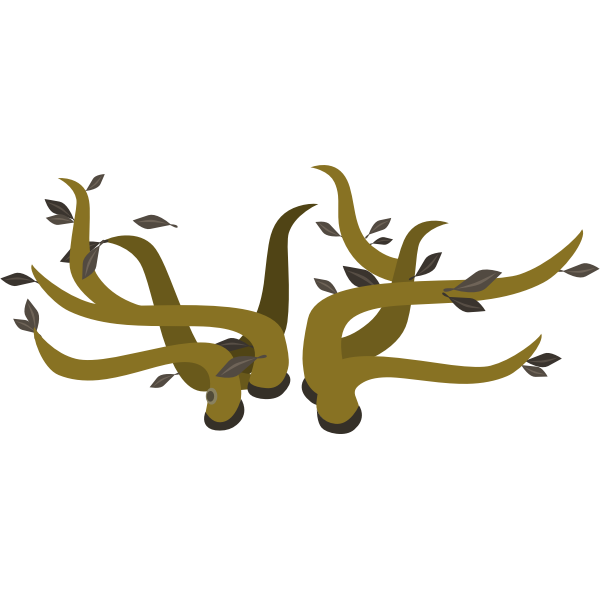 SVG firebog treetop noflowers 3