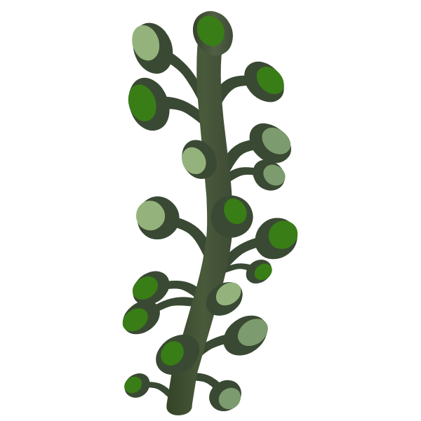 SVG firebog underground bogwillow 2