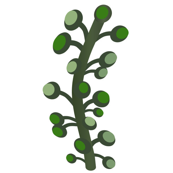 SVG firebog underground bogwillow 3